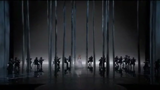 Lady Gaga Solves the Maria Problem with Stunning <i>Sound of Music</i> Medley